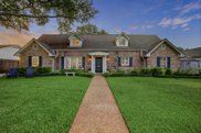 6230 Valley Forge Drive, Houston image