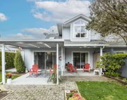 730 Mccombs Drive Unit 19, Harrison Hot Springs image
