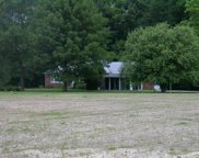 4812 E MAIN Street, Avon image
