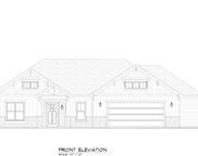 2252 Highlander Drive, Warsaw image