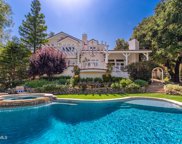 5742  Fairview Place, Agoura Hills image