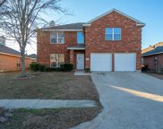 2825 Goldfinch Drive, Mesquite image