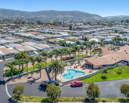 650 S Rancho Santa Fe Rd Unit 235, San Marcos