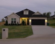 17205 Edinburgh Dr, Little Rock image