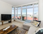 175 Victory Ship Way Unit 911, North Vancouver image