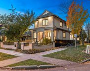 605 W 23rd Avenue, Vancouver image