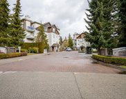 10186 155 Street Unit 413, Surrey image