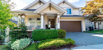 16872 78b Avenue, Surrey