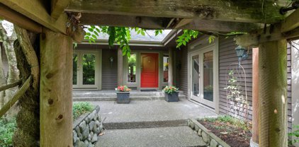 3275 Celtic Avenue, Vancouver