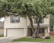 20622 Blue Trinity, San Antonio image