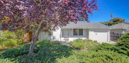 155 W Arques Avenue, Sunnyvale