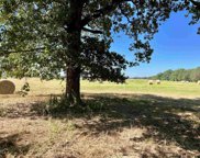 TBD County Road 4305, Dekalb image