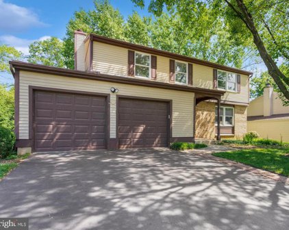 16568 Sioux Ln, Gaithersburg