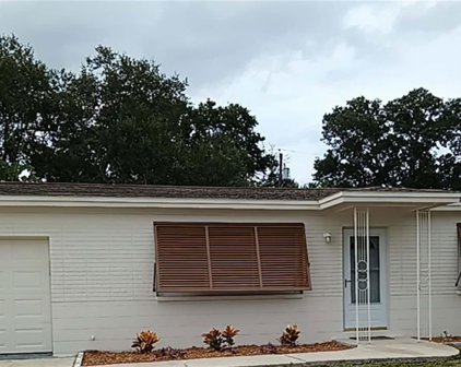 10473 Cirimoya Lane, Seminole