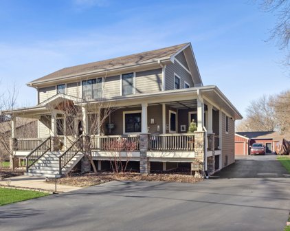 4708 Elm Street, Lisle