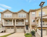 2034 Liberty Nw Court, Atlanta image