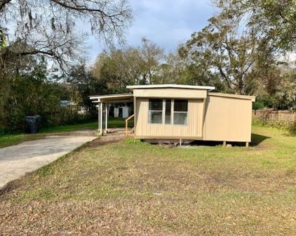 745 Nashville Road, Lakeland