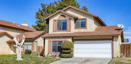 603 E Kettering St, Lancaster