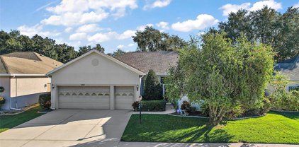 25250 Laurel Valley Road, Leesburg