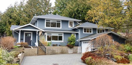 620 The Del, North Vancouver