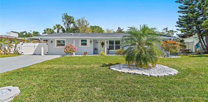 5140 37th Way S, St Petersburg