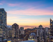 939 Homer Street Unit 3401, Vancouver image