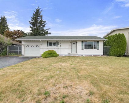46455 Darlene Avenue, Chilliwack