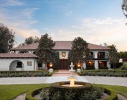 18220 Via De Fortuna, Rancho Santa Fe image
