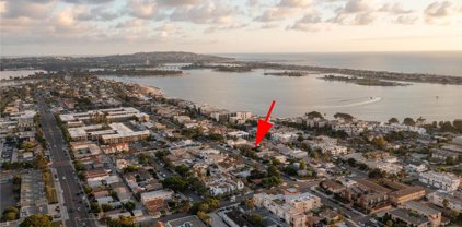4030 Haines St Unit #E, Pacific Beach/Mission Beach