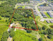 2725 Lake Vista Drive, Kissimmee image