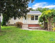 1148 Key, Maumee image