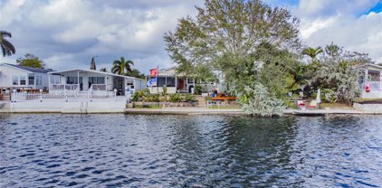 3070 Cove Dr, Dania Beach