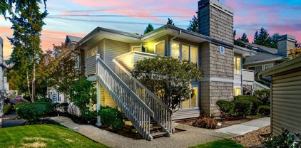 9210 Market Place Unit #D101, Lake Stevens