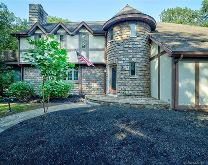 41 Blue Trail Drive, Prospect