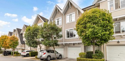 20540 66 Avenue Unit 87, Langley