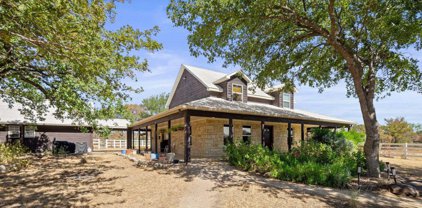 1762 Timber Ridge, Marble Falls