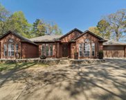1995 W Lake, Gladewater image