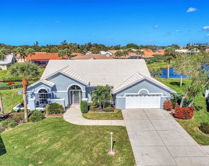 1633 Ashland Place, Venice