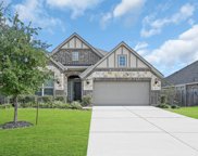 18835 Palmetto Hills Dr, New Caney image