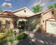 158 Linder Drive, Homosassa image