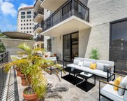 888 S Douglas Rd Unit #202, Coral Gables image