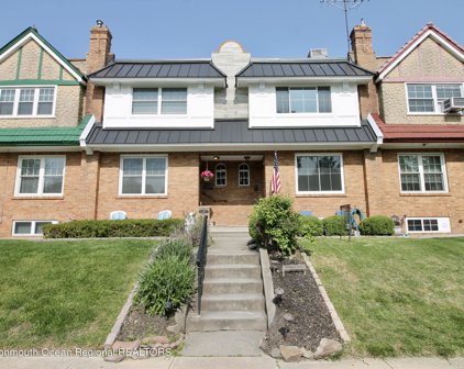 131 Terrace Road, Belmar