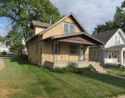114 S 7th Street, Missouri Valley image