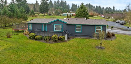 115 Sweet Meadow Court, Winlock
