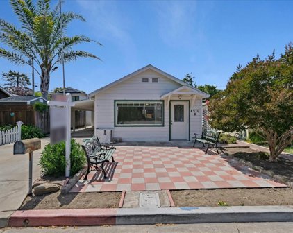 4570 Crystal St, Capitola