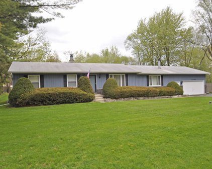 10086 W Mawman Avenue, Beach Park