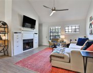 4901 Floyd Street Unit 3, Houston image