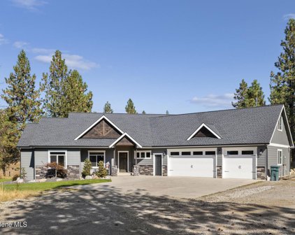 7433 HIGHVIEW, Coeur d'Alene