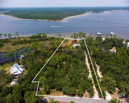28633 Sampson Avenue, Orange Beach