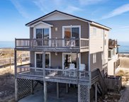 8435 S Old Oregon Inlet Road, Nags Head image